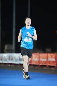 BIB: 43599
                            <button type="button" onclick="openModal(19770334)" class="btn btn-primary btn-sm float-right btn-popup" data-toggle="modal" data-target=".modal-high-quality">
                        <i class="fas fa-shopping-cart"></i> Add to Cart
                    </button>
                                            <button type="button" onclick="isThisMe(19770334, true)" class="btn btn-success btn-sm float-right btn-popup btn-isme hidden" data-toggle="tooltip" data-placement="bottom" title="นี่คือรูปของคุณใช่ไหม คลิกที่นี่เพื่อเอาเข้าอัลบั้ม">
                        <i class="fas fa-plus"></i> Add to album
                    </button>
                    <button type="button" onclick="isThisMe(19770334, false)" class="btn btn-warning btn-sm float-right btn-popup btn-isnotme hidden">
                        <i class="fas fa-ban"></i> Remove from album
                    </button>